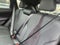 2026 Acura RDX A-Spec Package SH-AWD