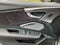 2026 Acura RDX A-Spec Package SH-AWD