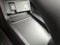 2026 Acura RDX A-Spec Package SH-AWD