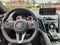 2026 Acura RDX A-Spec Package SH-AWD