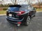 2026 Acura RDX A-Spec Package SH-AWD