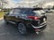 2026 Acura RDX A-Spec Package SH-AWD