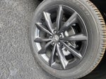 2026 Acura RDX A-Spec Package SH-AWD