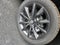 2026 Acura RDX A-Spec Package SH-AWD