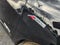 2026 Acura RDX A-Spec Package SH-AWD