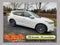 2026 Acura RDX Advance Package SH-AWD