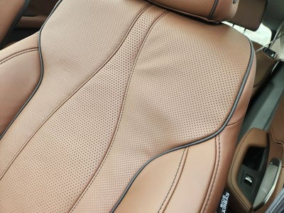 2026 Acura RDX Advance Package SH-AWD