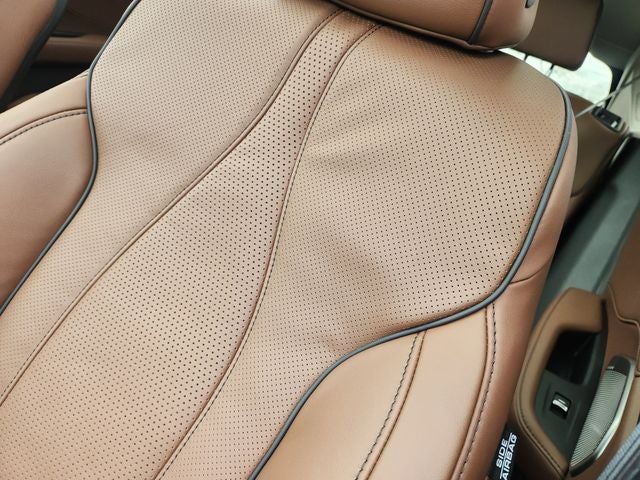 2026 Acura RDX Advance Package SH-AWD