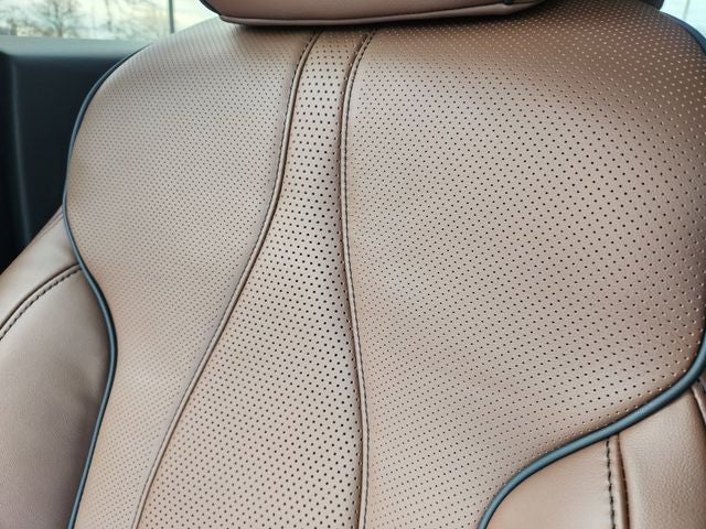 2026 Acura RDX Advance Package SH-AWD