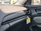 2026 Acura RDX Advance Package SH-AWD