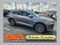 2026 Acura RDX Advance Package SH-AWD