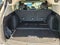 2026 Acura RDX Advance Package SH-AWD