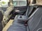 2026 Acura RDX Advance Package SH-AWD