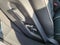2026 Acura RDX Advance Package SH-AWD