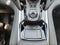 2026 Acura RDX Advance Package SH-AWD