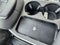 2026 Acura RDX Advance Package SH-AWD