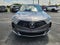 2026 Acura RDX Advance Package SH-AWD