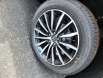 2026 Acura RDX Advance Package SH-AWD