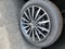 2026 Acura RDX Advance Package SH-AWD