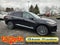 2026 Acura RDX 4DR SH-AWD ADVAN PKG
