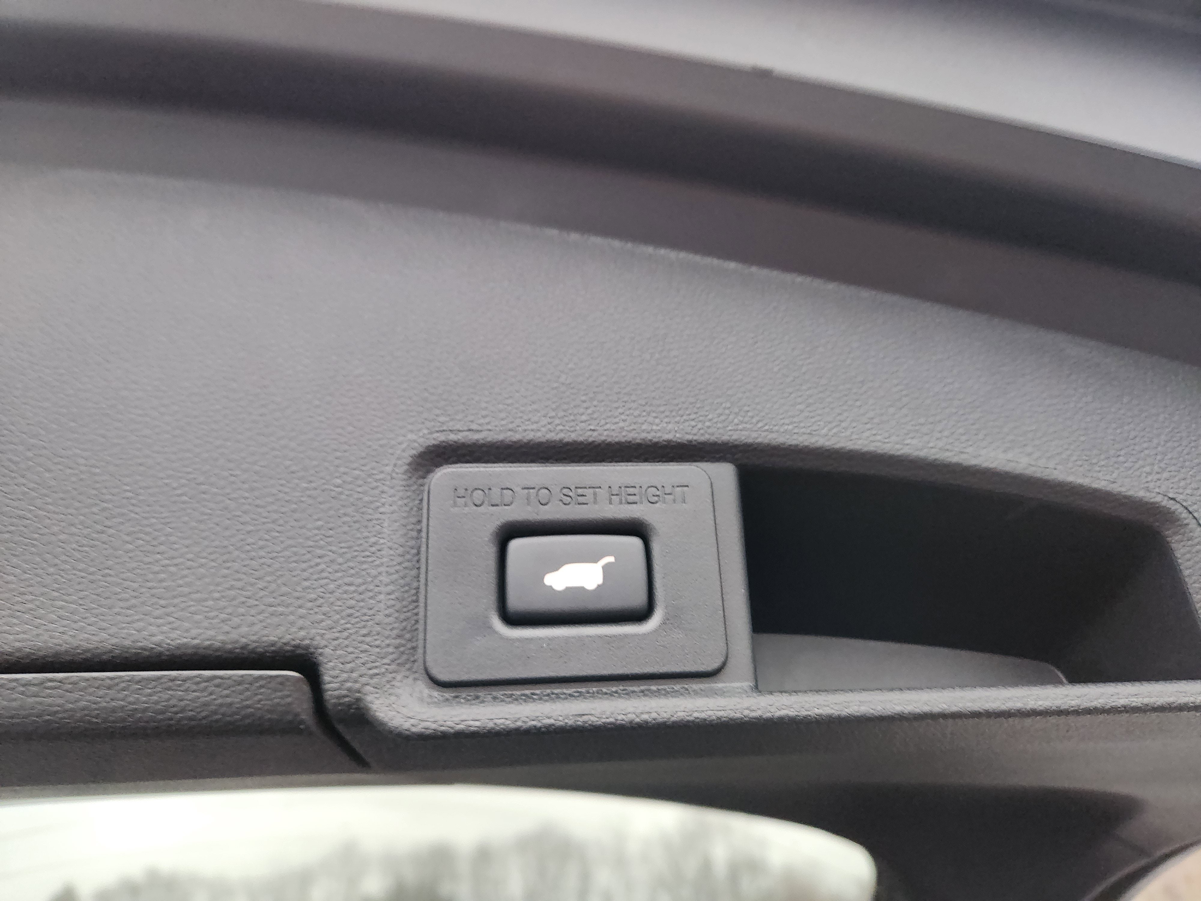 2026 Acura RDX 4DR SH-AWD ADVAN PKG