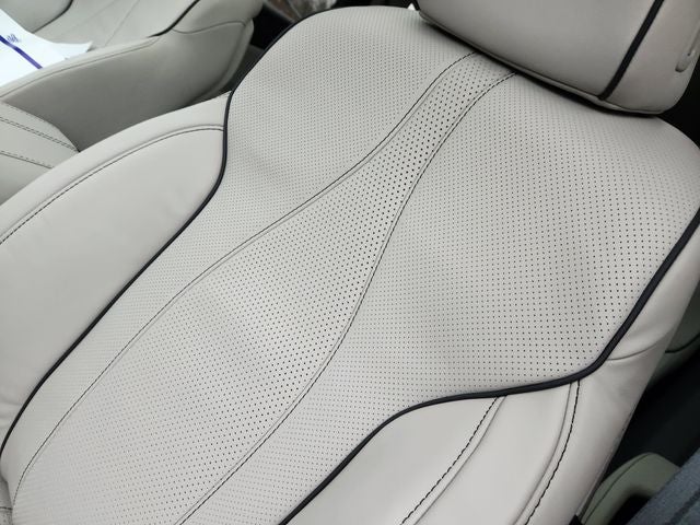 2026 Acura RDX 4DR SH-AWD ADVAN PKG