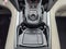 2026 Acura RDX 4DR SH-AWD ADVAN PKG