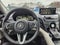 2026 Acura RDX 4DR SH-AWD ADVAN PKG