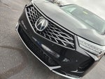 2026 Acura RDX 4DR SH-AWD ADVAN PKG