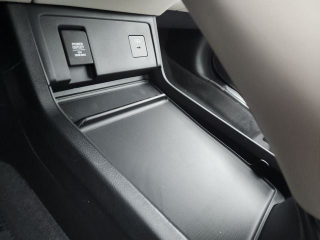2026 Acura RDX Advance Package SH-AWD