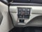2026 Acura RDX Advance Package SH-AWD