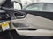2026 Acura RDX Advance Package SH-AWD