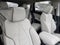 2026 Acura RDX Advance Package SH-AWD