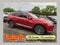 2026 Acura RDX Advance Package SH-AWD
