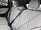 2026 Acura RDX Advance Package SH-AWD