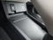 2026 Acura RDX Advance Package SH-AWD
