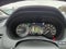 2026 Acura RDX Advance Package SH-AWD