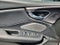 2026 Acura RDX Advance Package SH-AWD