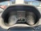 2026 Acura RDX Advance Package SH-AWD