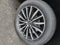 2026 Acura RDX Advance Package SH-AWD