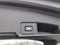 2026 Acura RDX Advance Package SH-AWD
