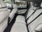2026 Acura RDX Advance Package SH-AWD