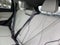 2026 Acura RDX Advance Package SH-AWD