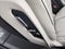 2026 Acura RDX Advance Package SH-AWD