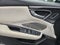 2026 Acura RDX Advance Package SH-AWD