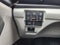 2026 Acura RDX Advance Package SH-AWD