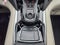 2026 Acura RDX Advance Package SH-AWD