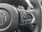 2026 Acura RDX Advance Package SH-AWD