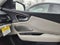 2026 Acura RDX Advance Package SH-AWD
