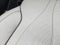 2026 Acura RDX Advance Package SH-AWD